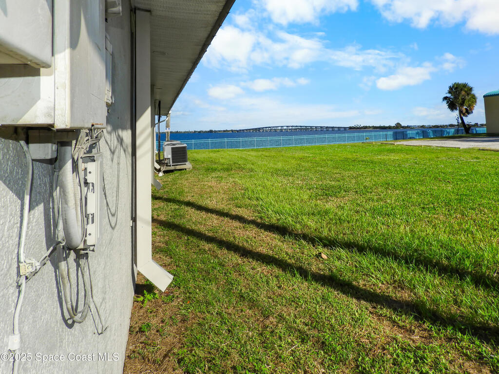 1331 S Harbor City Boulevard, Melbourne, FL 32901