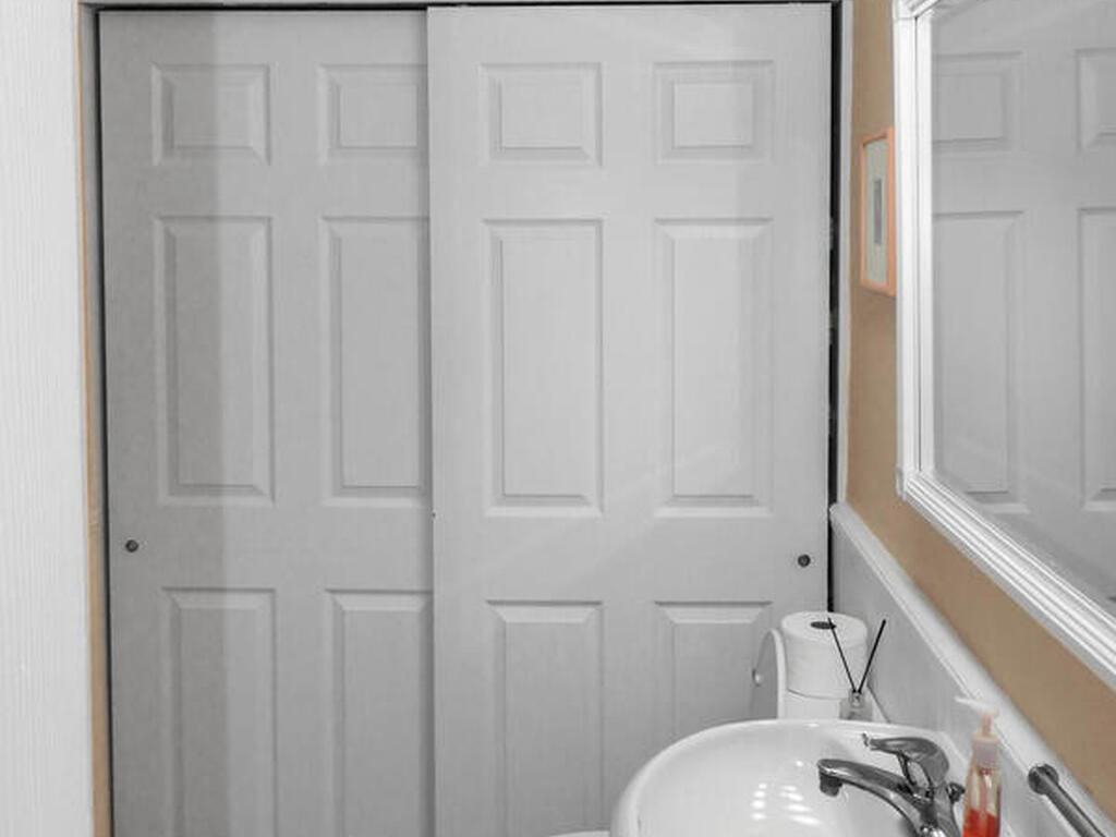 1331 S Harbor City Boulevard, Melbourne, FL 32901