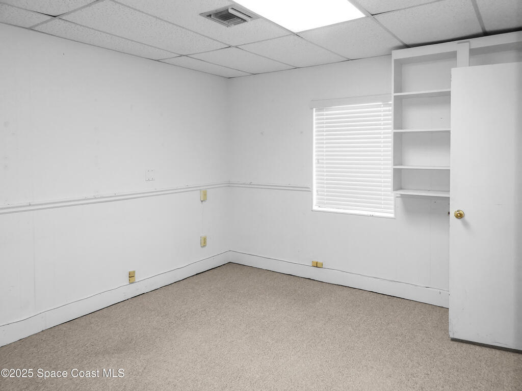 1331 S Harbor City Boulevard, Melbourne, FL 32901