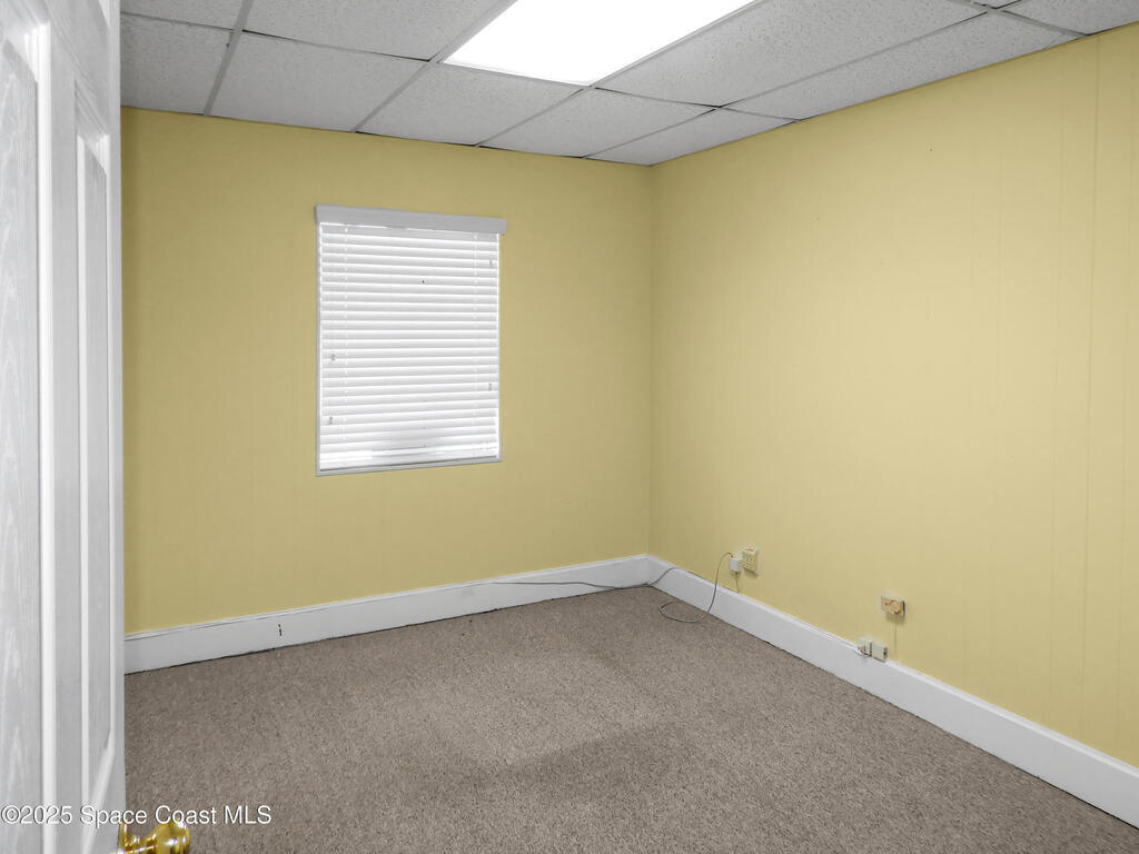 1331 S Harbor City Boulevard, Melbourne, FL 32901