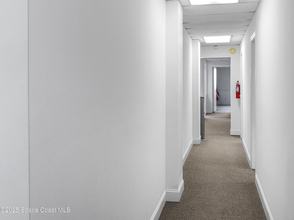 1331 S Harbor City Boulevard, Melbourne, FL 32901