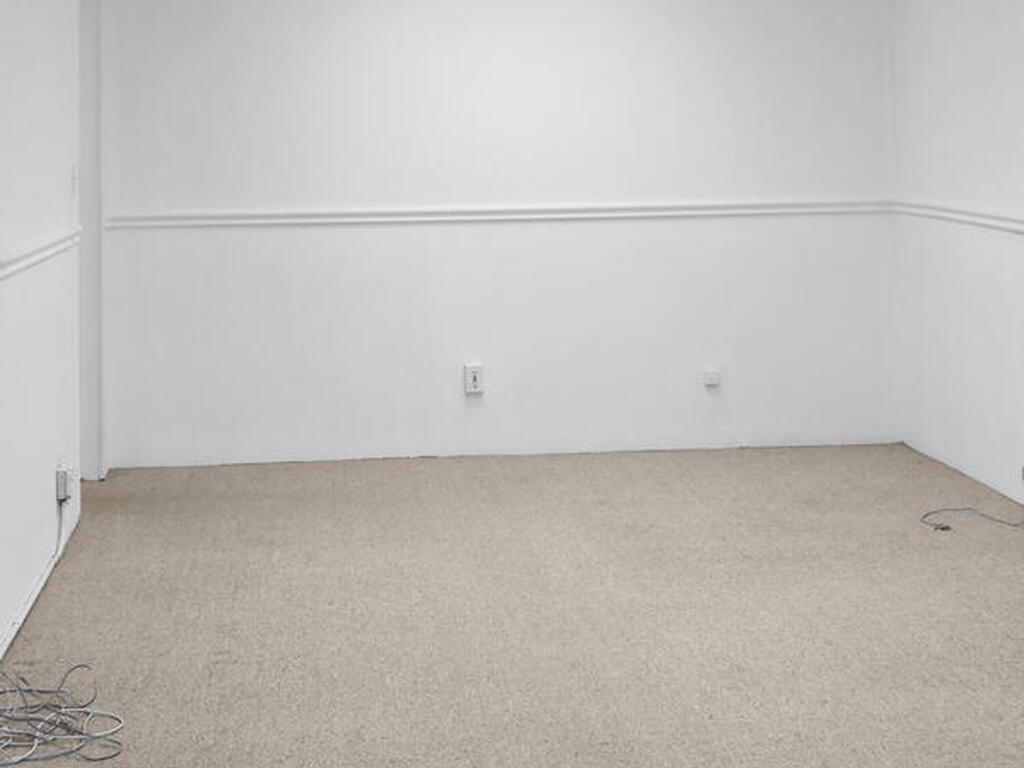 1331 S Harbor City Boulevard, Melbourne, FL 32901