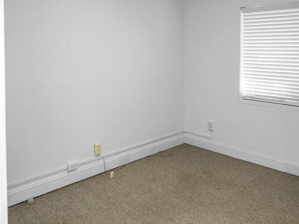 1331 S Harbor City Boulevard, Melbourne, FL 32901