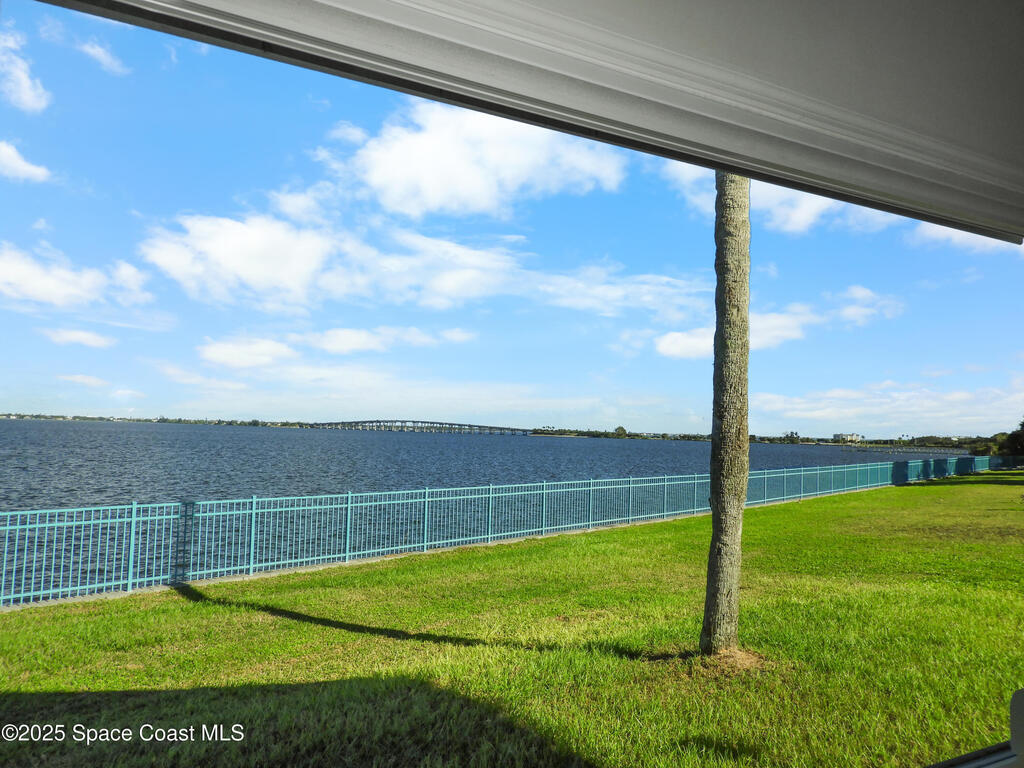 1331 S Harbor City Boulevard, Melbourne, FL 32901