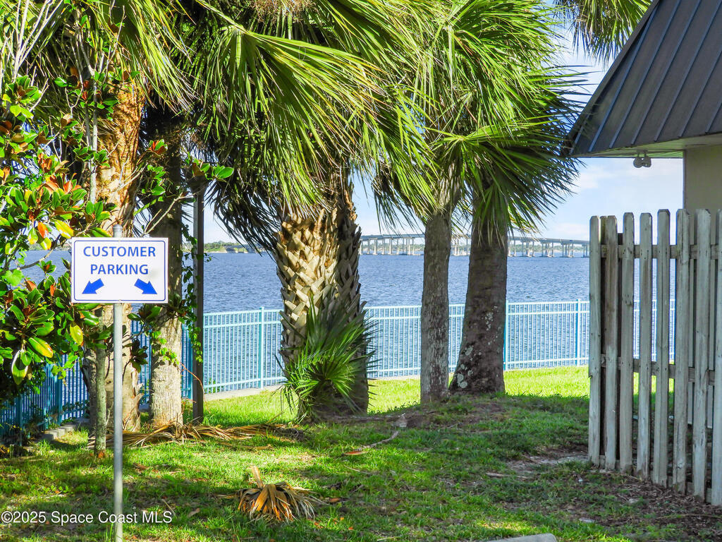 1331 S Harbor City Boulevard, Melbourne, FL 32901