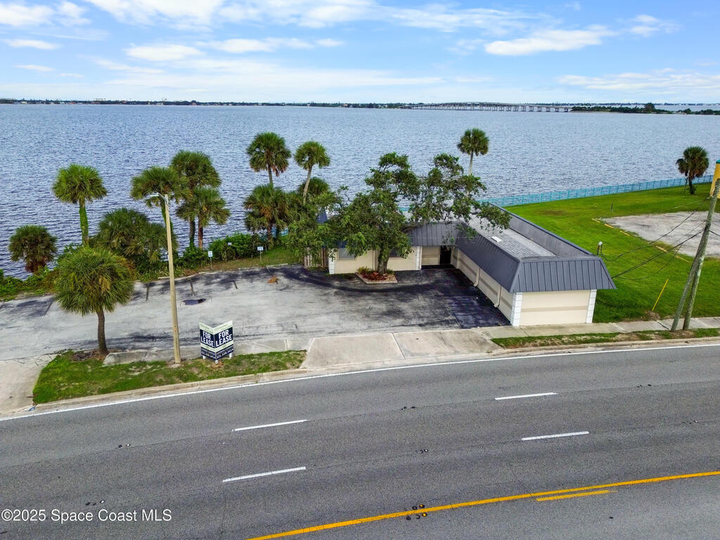 1331 S Harbor City Boulevard, Melbourne, FL 32901