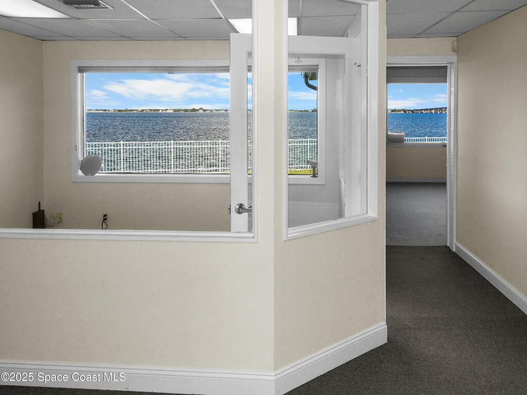 1331 S Harbor City Boulevard, Melbourne, FL 32901