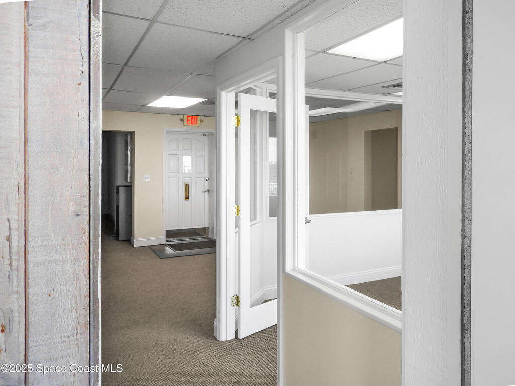 1331 S Harbor City Boulevard, Melbourne, FL 32901