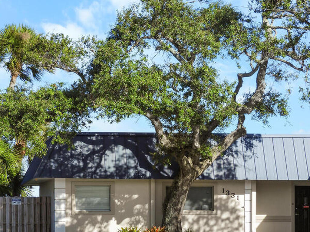 1331 S Harbor City Boulevard, Melbourne, FL 32901