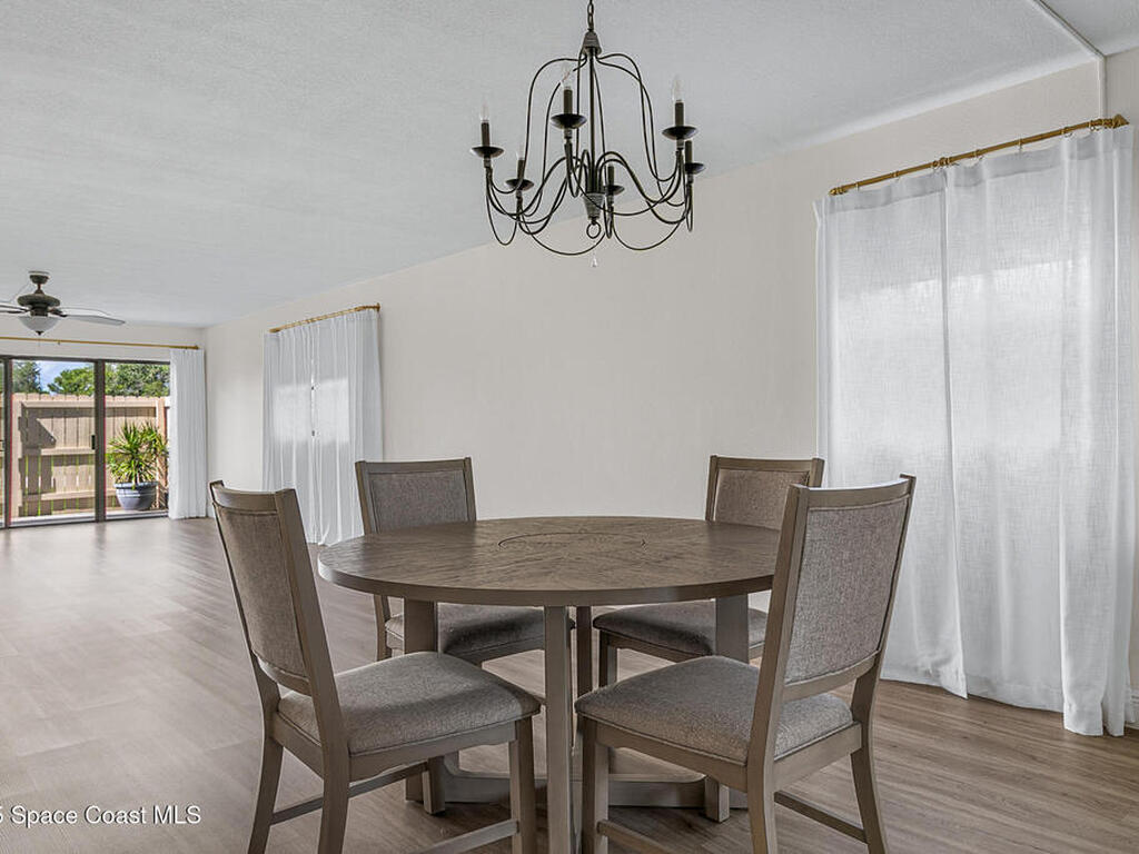 305 Tangle Run Boulevard, Melbourne, FL 32940