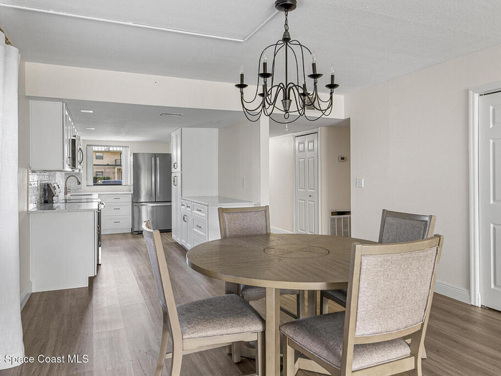 305 Tangle Run Boulevard, Melbourne, FL 32940