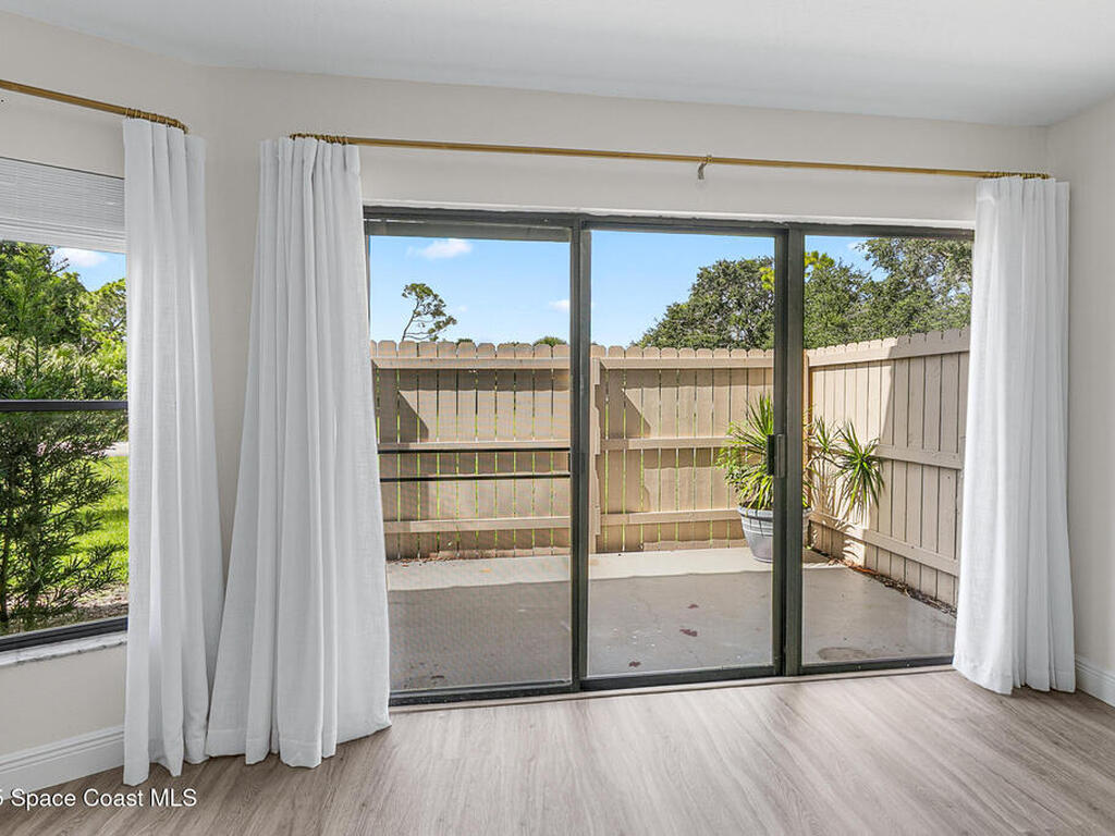 305 Tangle Run Boulevard, Melbourne, FL 32940