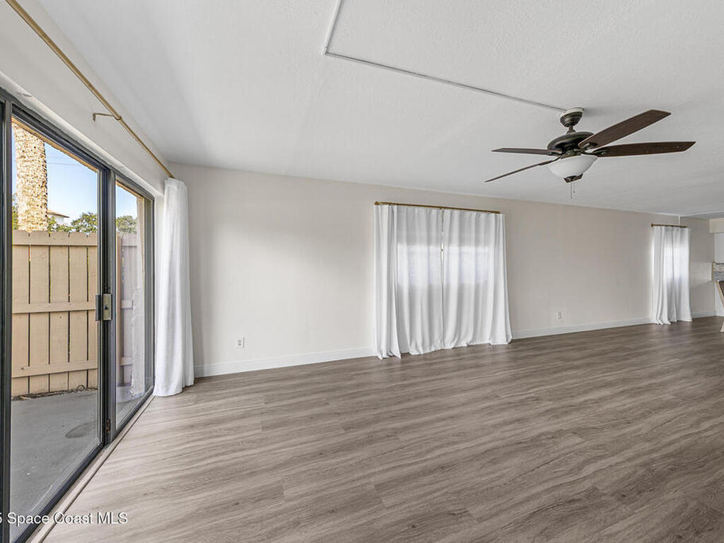 305 Tangle Run Boulevard, Melbourne, FL 32940