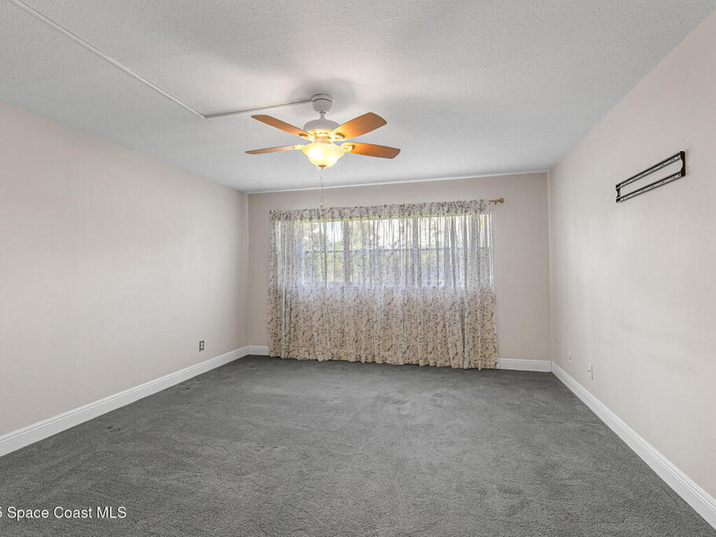 305 Tangle Run Boulevard, Melbourne, FL 32940