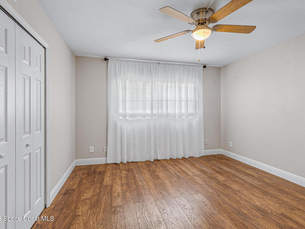 305 Tangle Run Boulevard, Melbourne, FL 32940