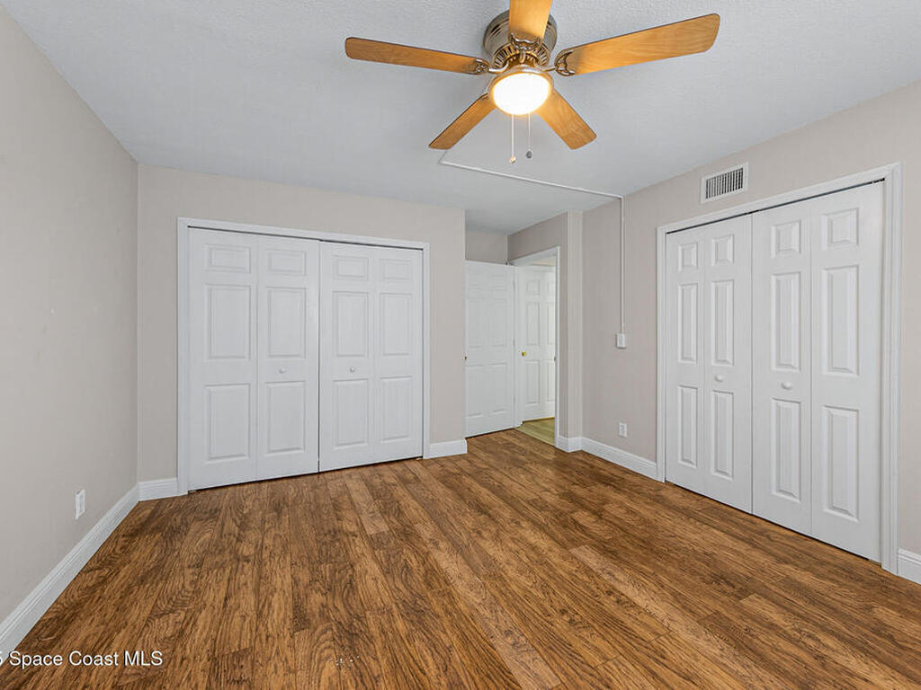 305 Tangle Run Boulevard, Melbourne, FL 32940