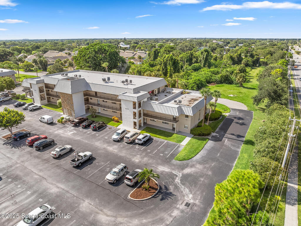 305 Tangle Run Boulevard, Melbourne, FL 32940