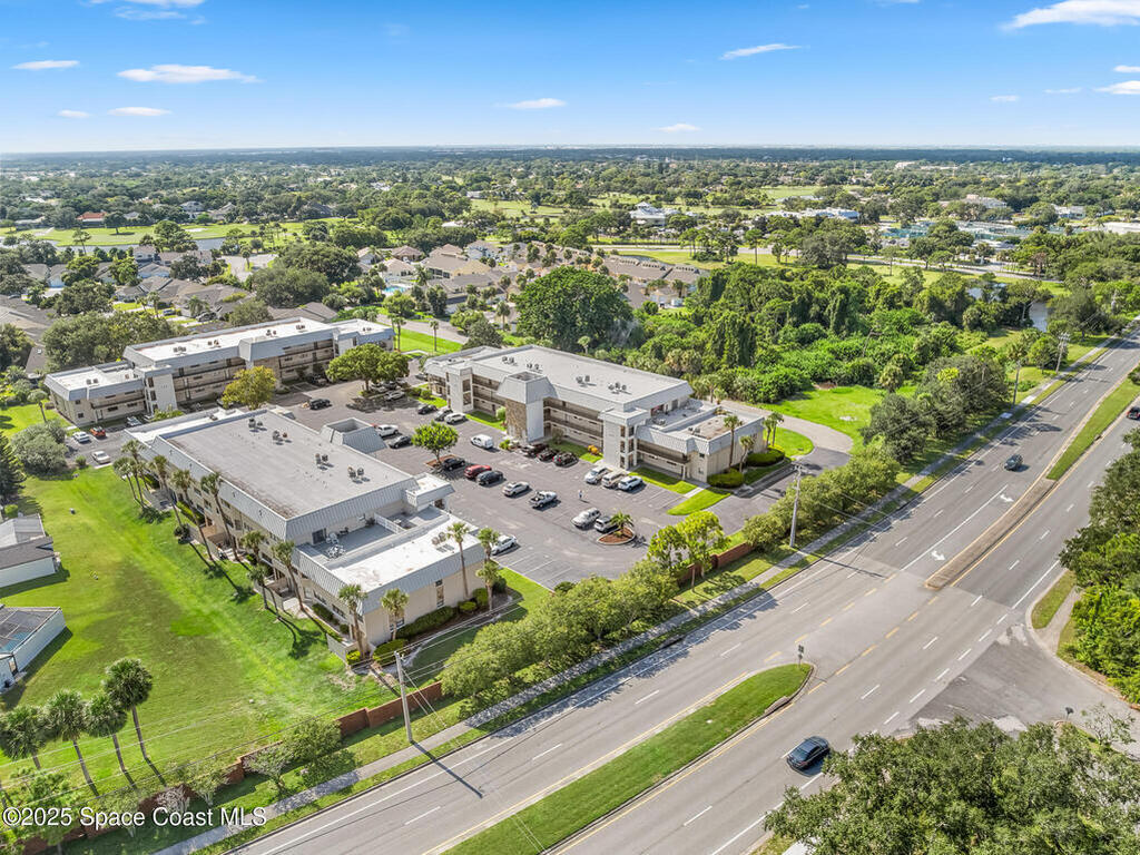 305 Tangle Run Boulevard, Melbourne, FL 32940