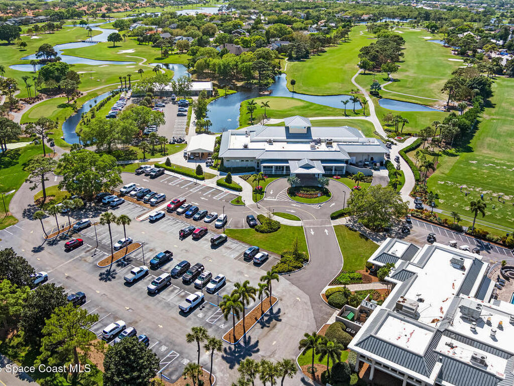 305 Tangle Run Boulevard, Melbourne, FL 32940