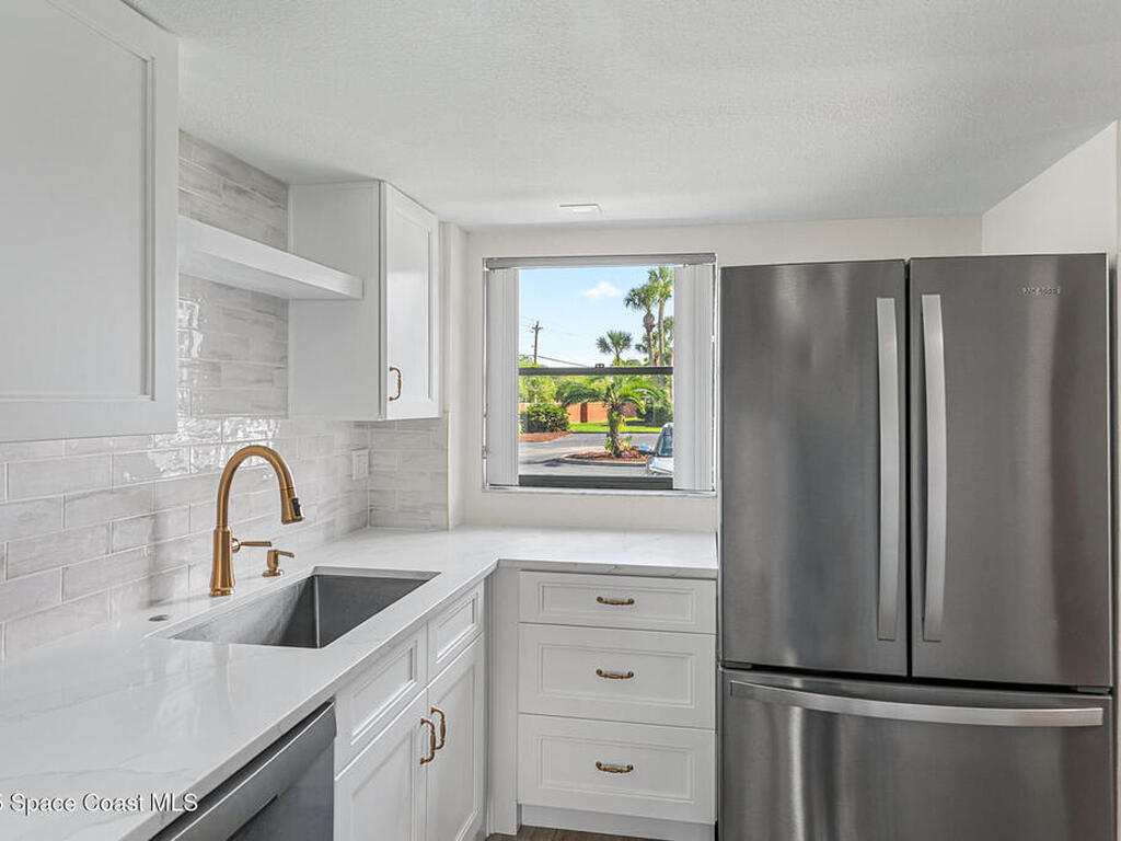 305 Tangle Run Boulevard, Melbourne, FL 32940