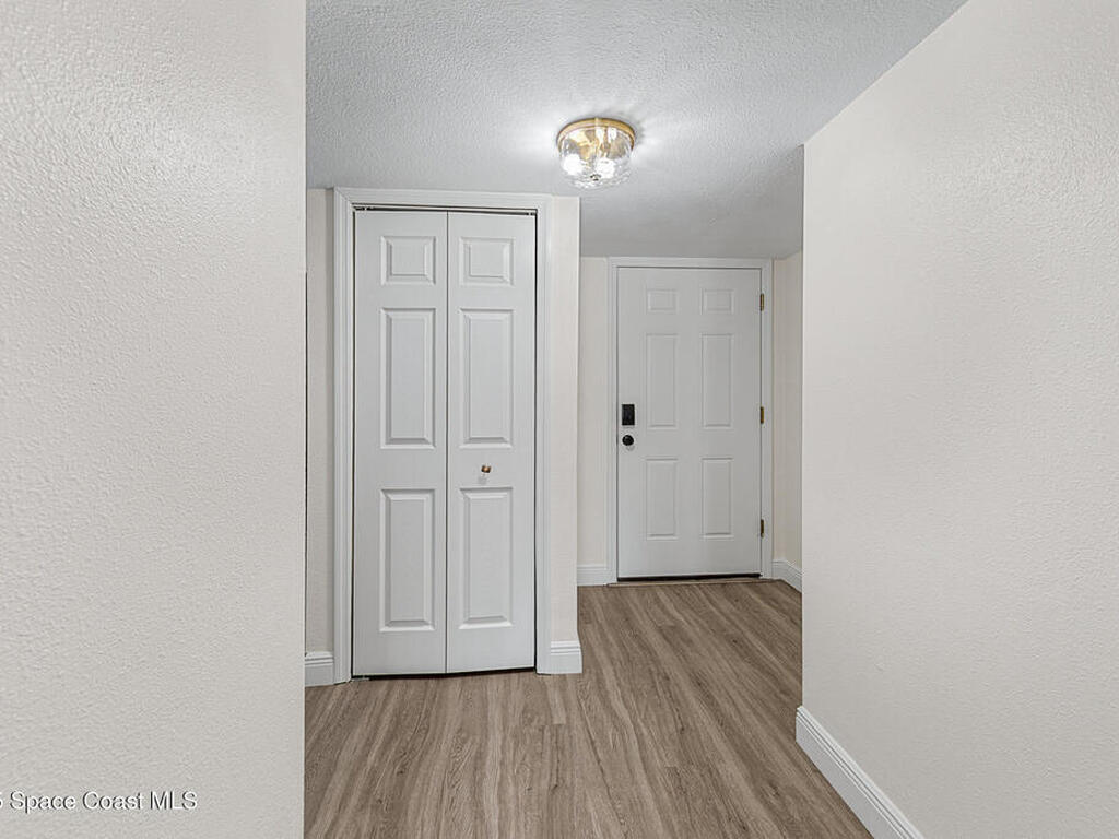 305 Tangle Run Boulevard, Melbourne, FL 32940