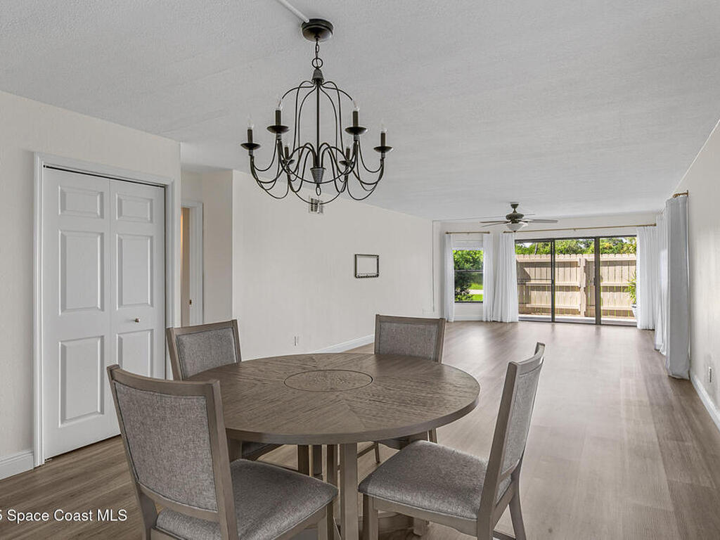 305 Tangle Run Boulevard, Melbourne, FL 32940