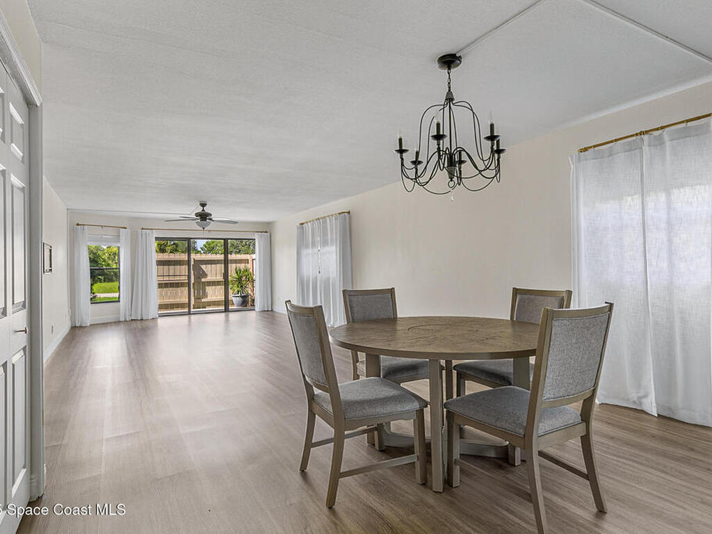 305 Tangle Run Boulevard, Melbourne, FL 32940