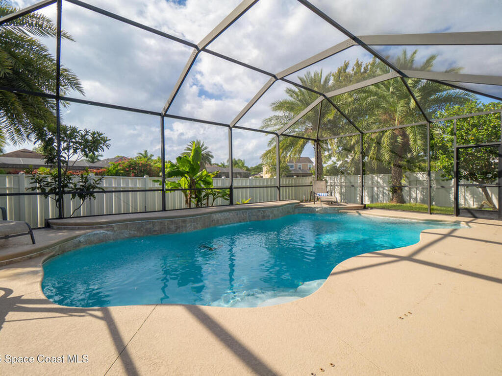 1216 Shiloh Drive, Melbourne, FL 32940