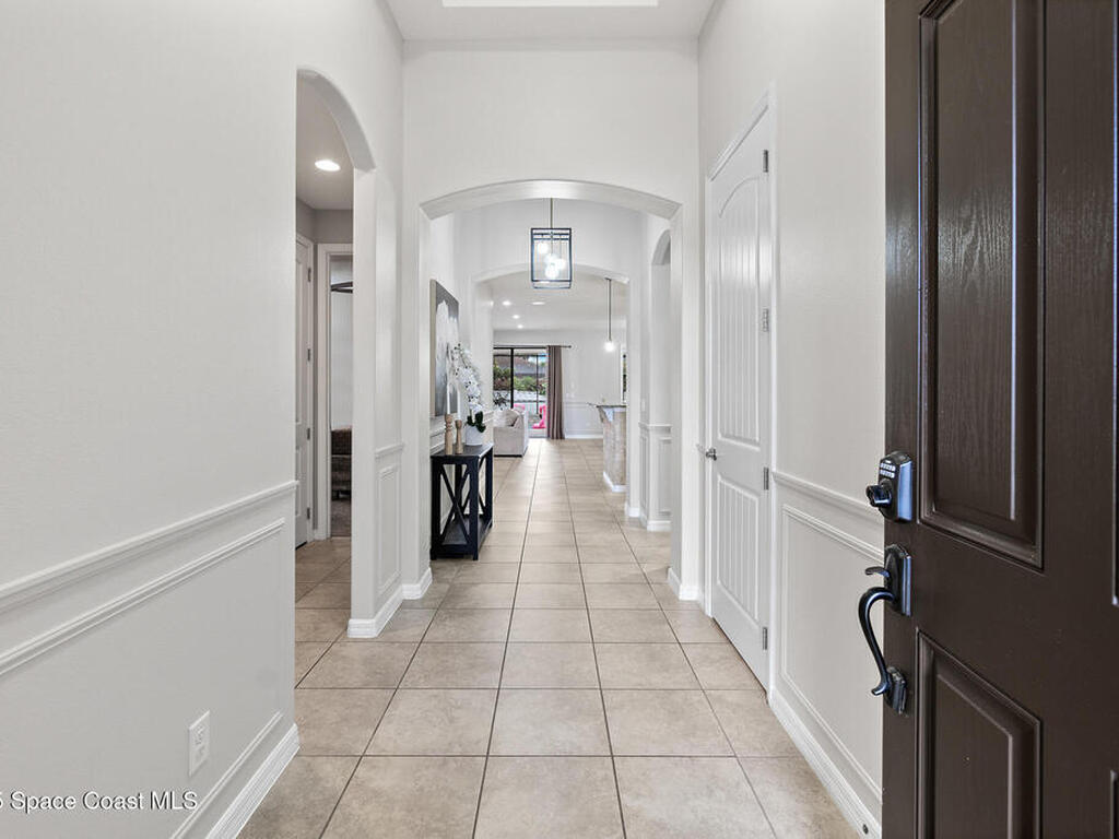 1216 Shiloh Drive, Melbourne, FL 32940