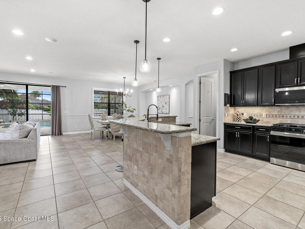 1216 Shiloh Drive, Melbourne, FL 32940