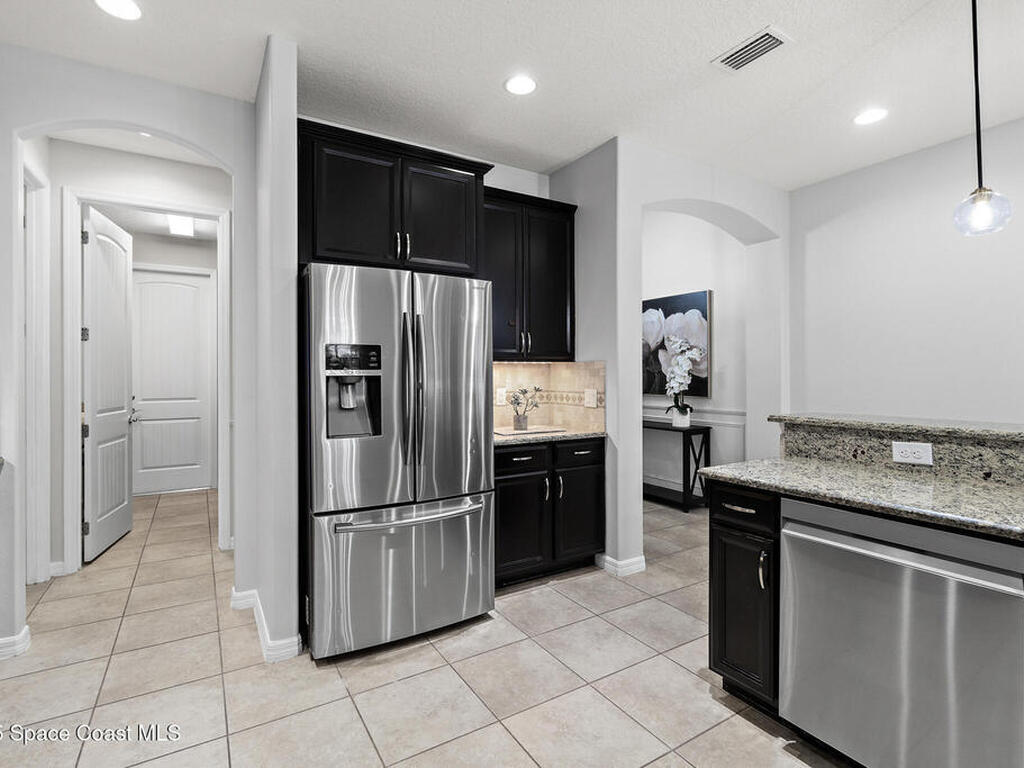 1216 Shiloh Drive, Melbourne, FL 32940