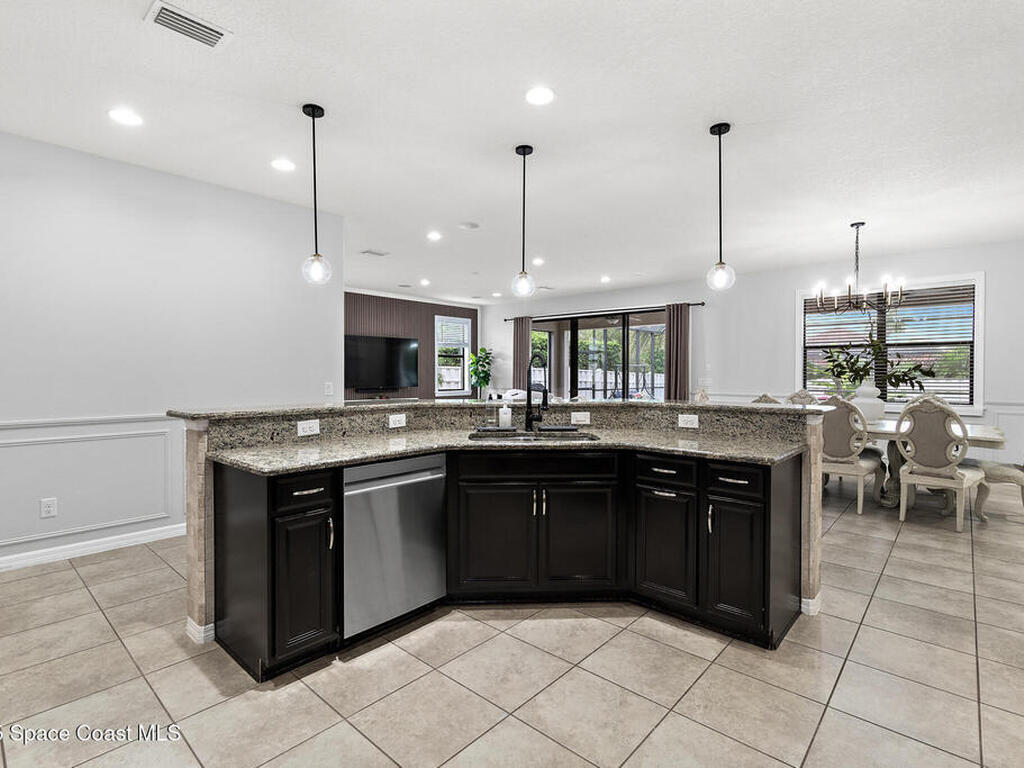 1216 Shiloh Drive, Melbourne, FL 32940