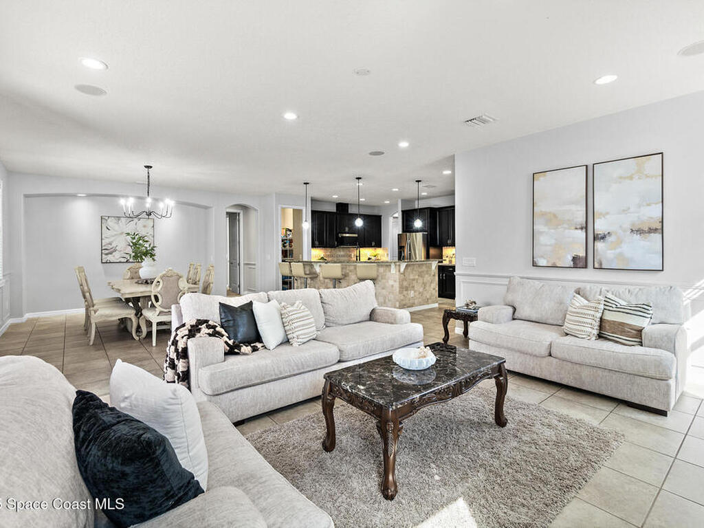 1216 Shiloh Drive, Melbourne, FL 32940