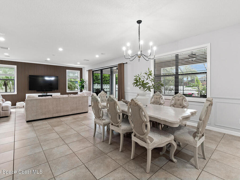 1216 Shiloh Drive, Melbourne, FL 32940