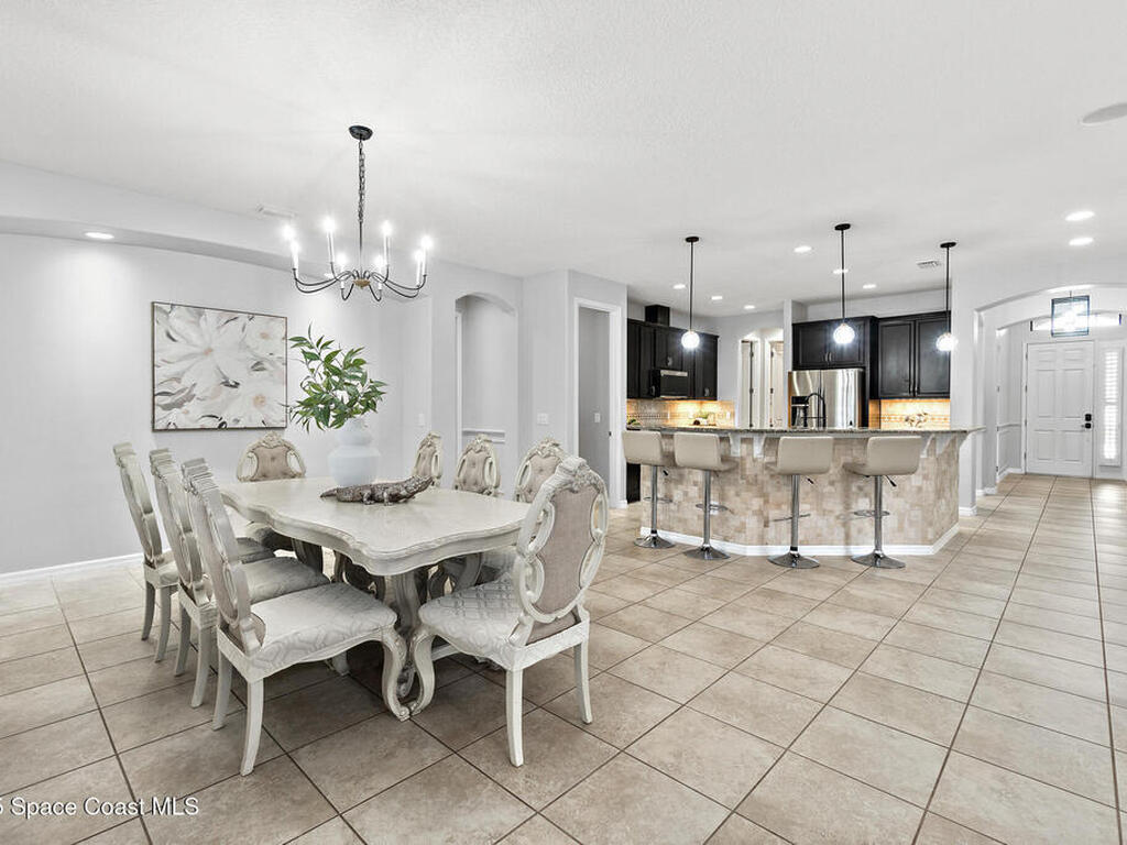 1216 Shiloh Drive, Melbourne, FL 32940