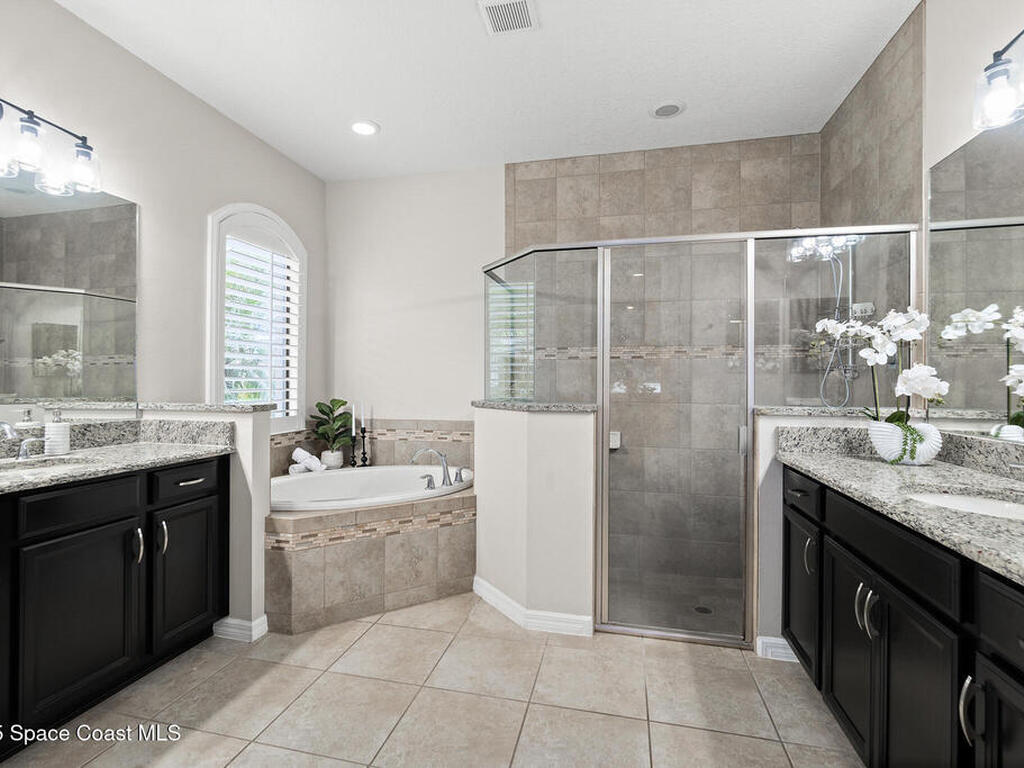 1216 Shiloh Drive, Melbourne, FL 32940