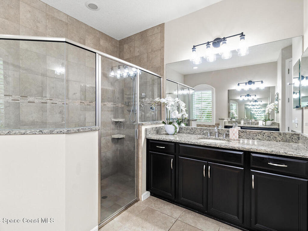 1216 Shiloh Drive, Melbourne, FL 32940