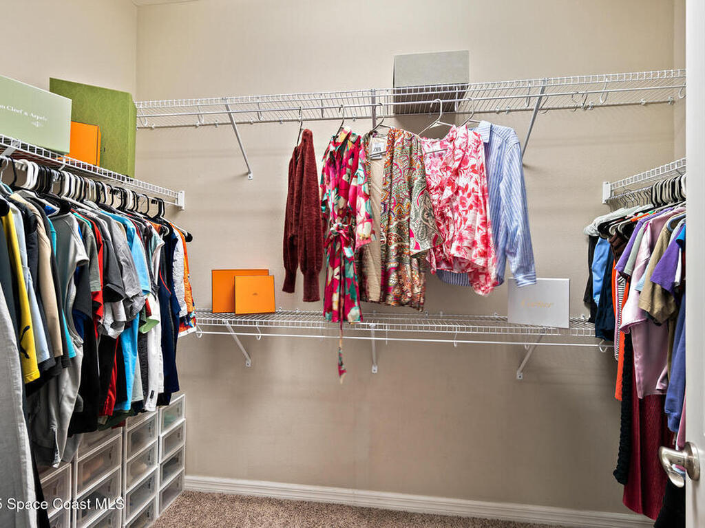 1216 Shiloh Drive, Melbourne, FL 32940