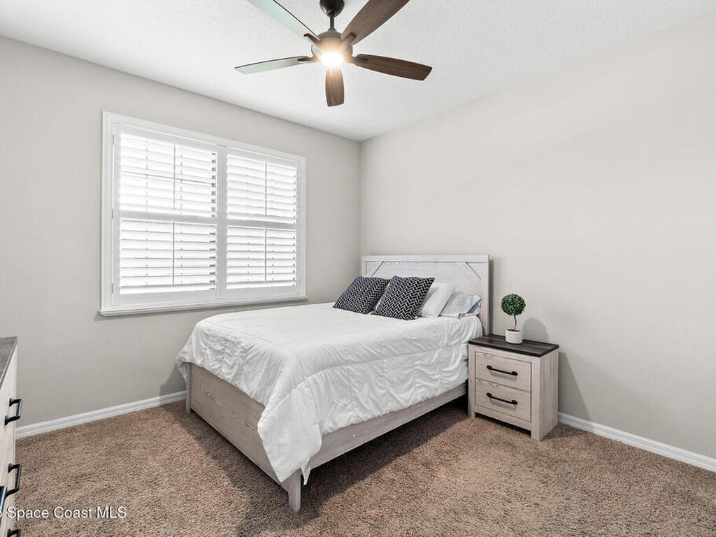 1216 Shiloh Drive, Melbourne, FL 32940