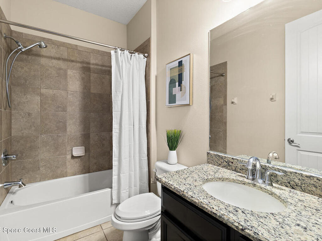 1216 Shiloh Drive, Melbourne, FL 32940