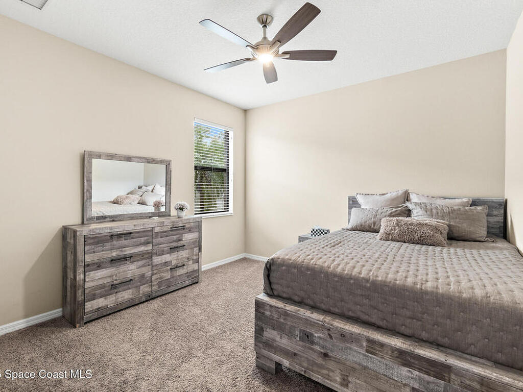 1216 Shiloh Drive, Melbourne, FL 32940