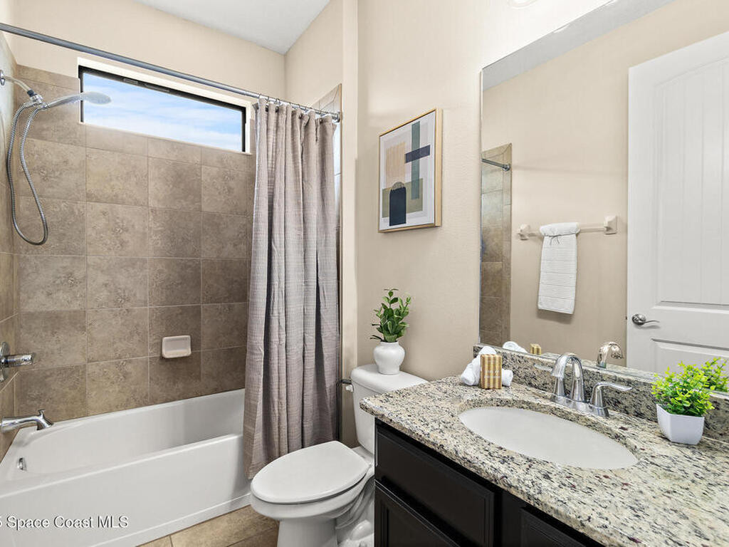 1216 Shiloh Drive, Melbourne, FL 32940