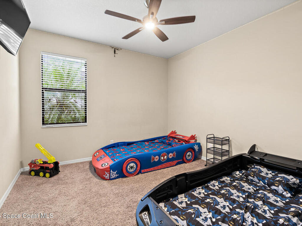 1216 Shiloh Drive, Melbourne, FL 32940