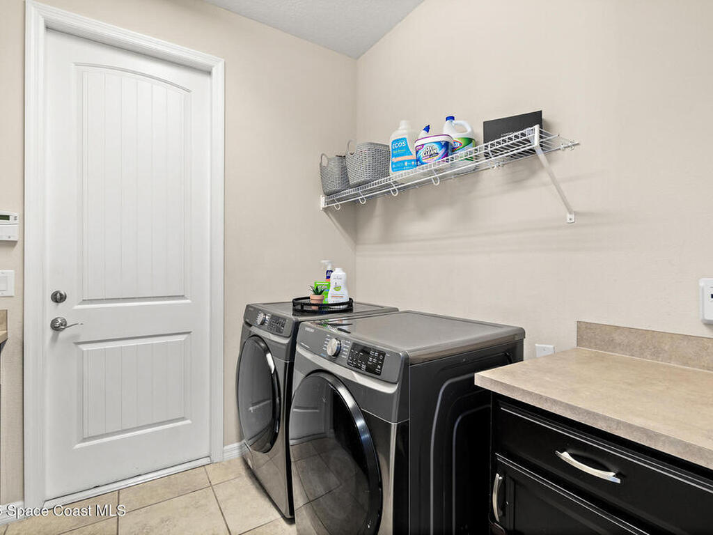 1216 Shiloh Drive, Melbourne, FL 32940