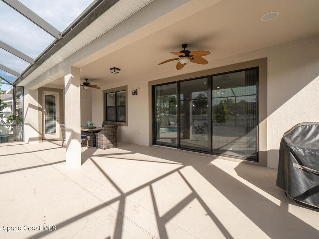 1216 Shiloh Drive, Melbourne, FL 32940