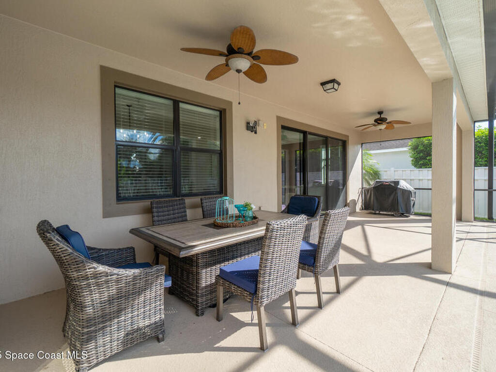 1216 Shiloh Drive, Melbourne, FL 32940