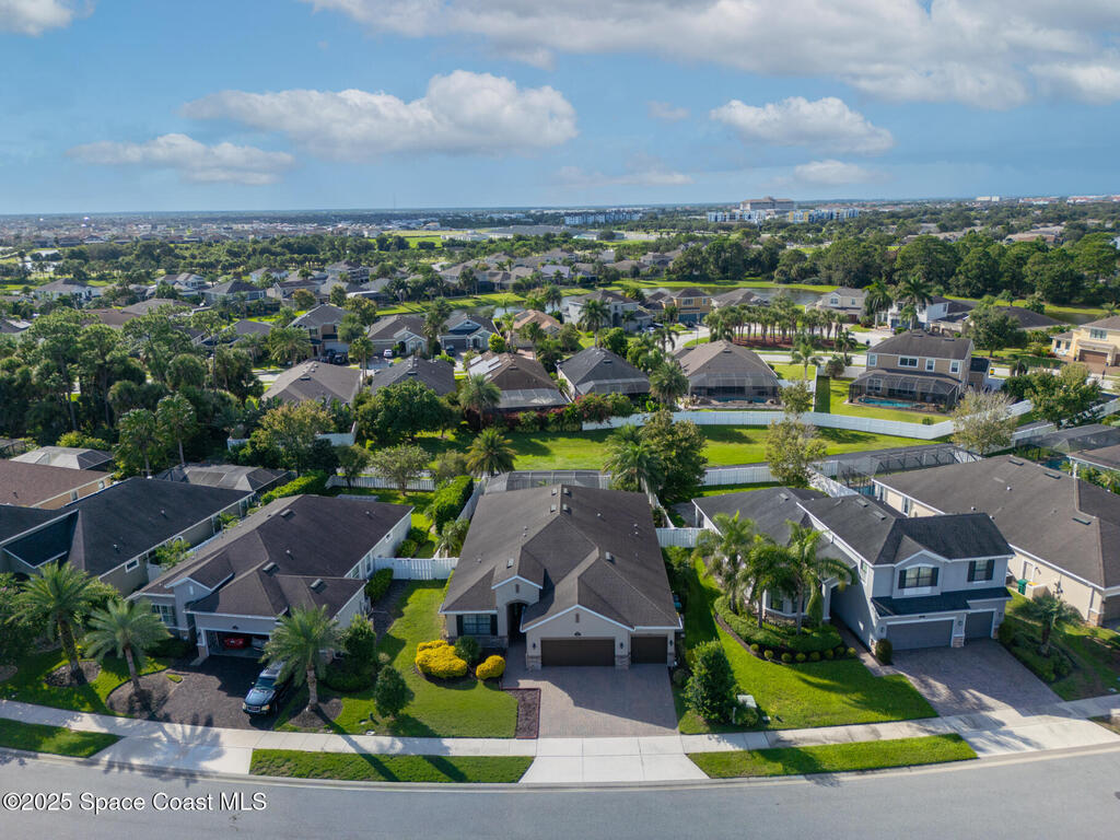 1216 Shiloh Drive, Melbourne, FL 32940