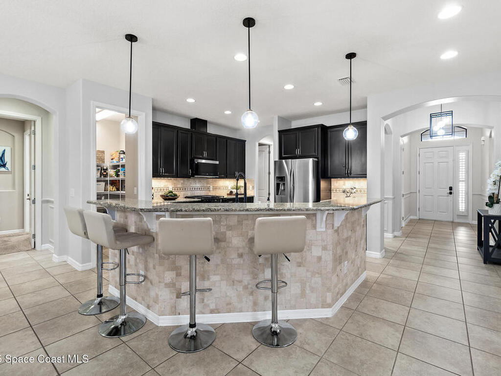 1216 Shiloh Drive, Melbourne, FL 32940