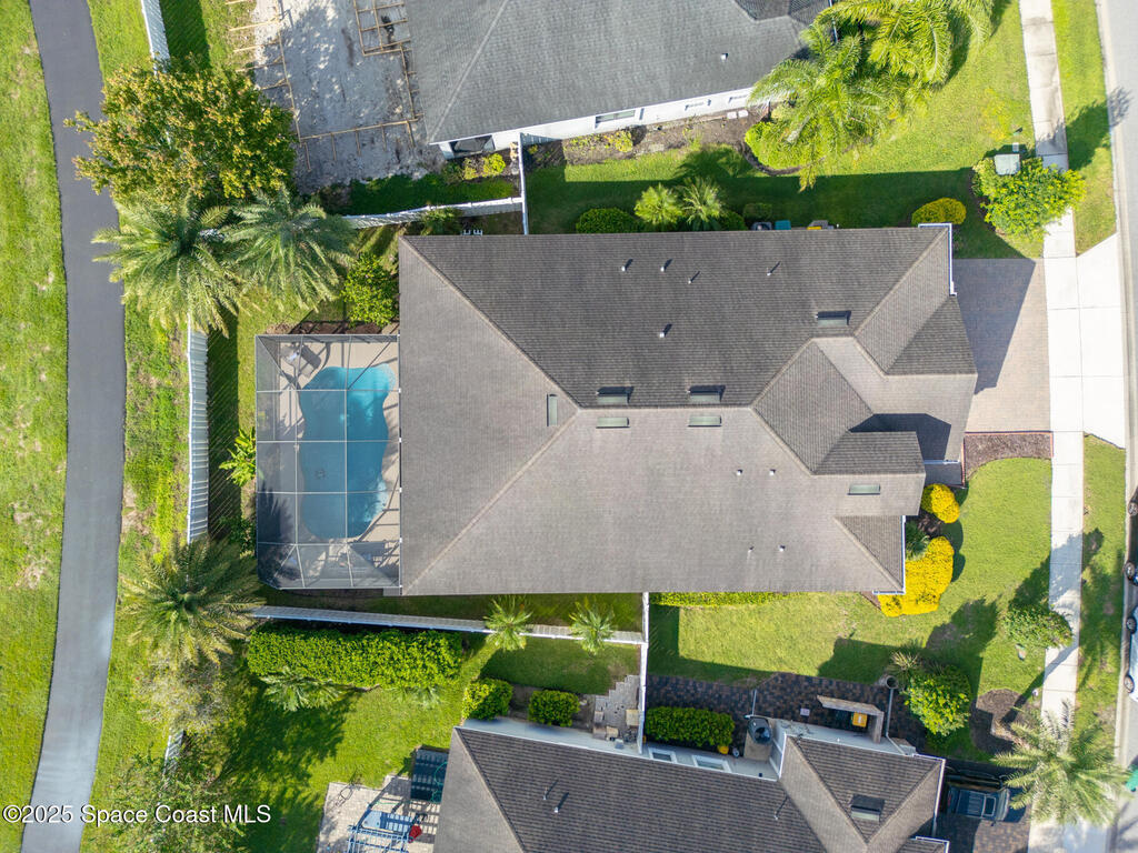 1216 Shiloh Drive, Melbourne, FL 32940