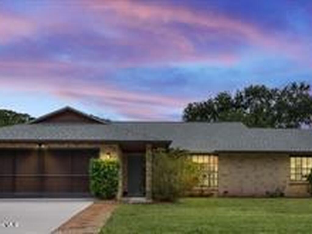776 Beacon Street, Palm Bay, FL 32907